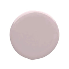 Halo Gel Polish - Misty Grey - 8ml
