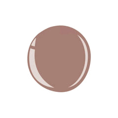 Halo Gel Polish - Mocha - 8ml