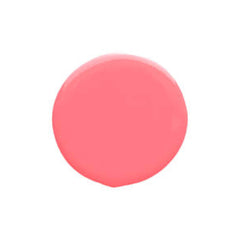 Halo Gel Polish - Neon Peach - 8ml