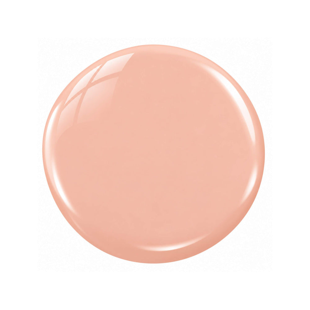 Halo Gel Polish - Nude - 8ml