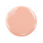 Halo Gel Polish - Nude - 8ml