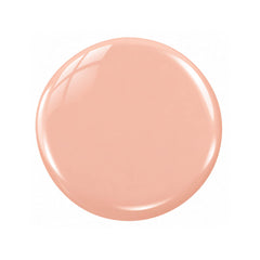 Halo Gel Polish - Nude - 8ml