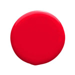 Halo Gel Polish - Red - 8ml