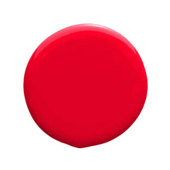 Halo Gel Polish - Red - 8ml