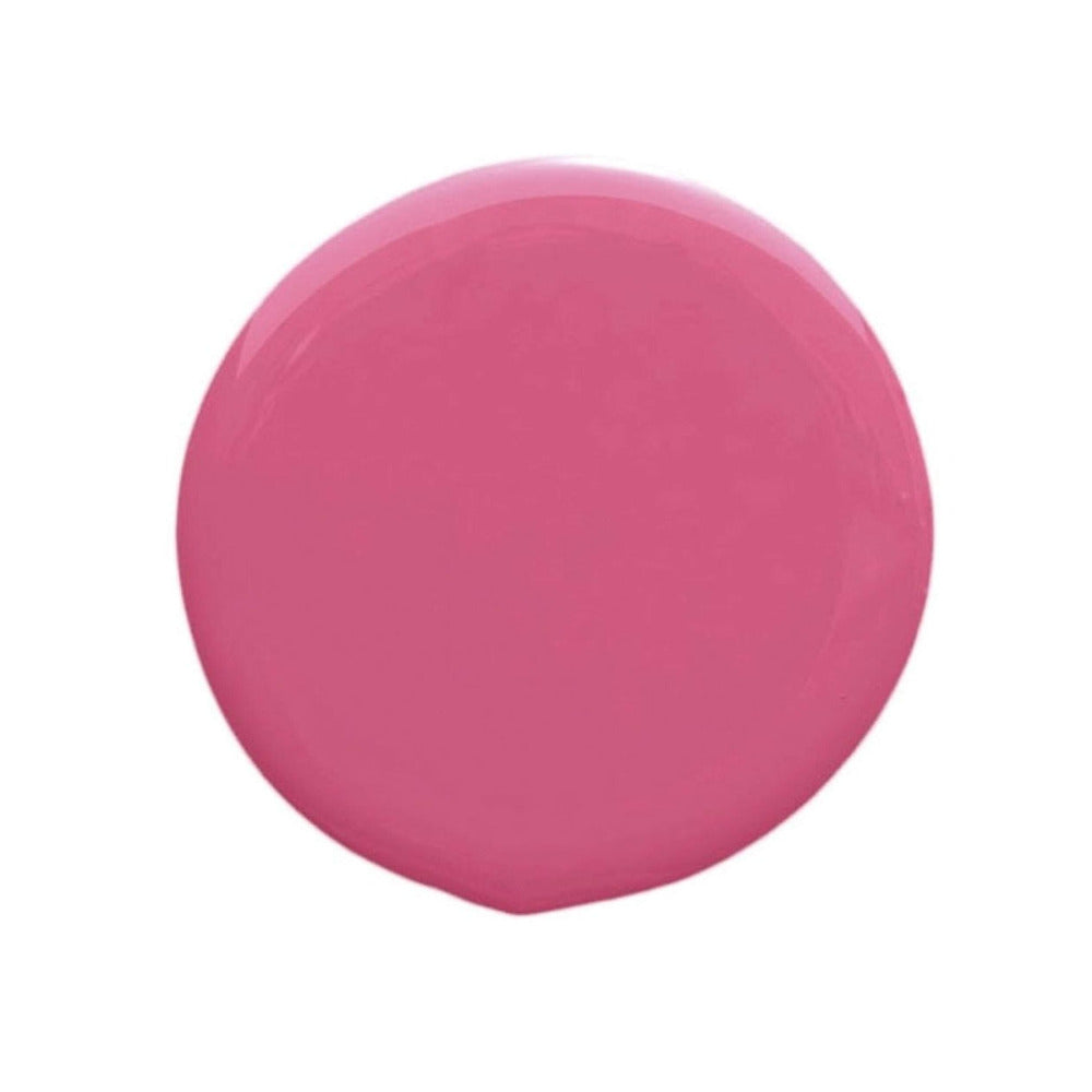 Halo Gel Polish - Rose - 8ml