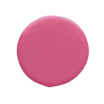 Halo Gel Polish - Rose - 8ml