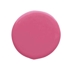 Halo Gel Polish - Rose - 8ml