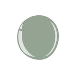 Halo Gel Polish - Sage - 8ml