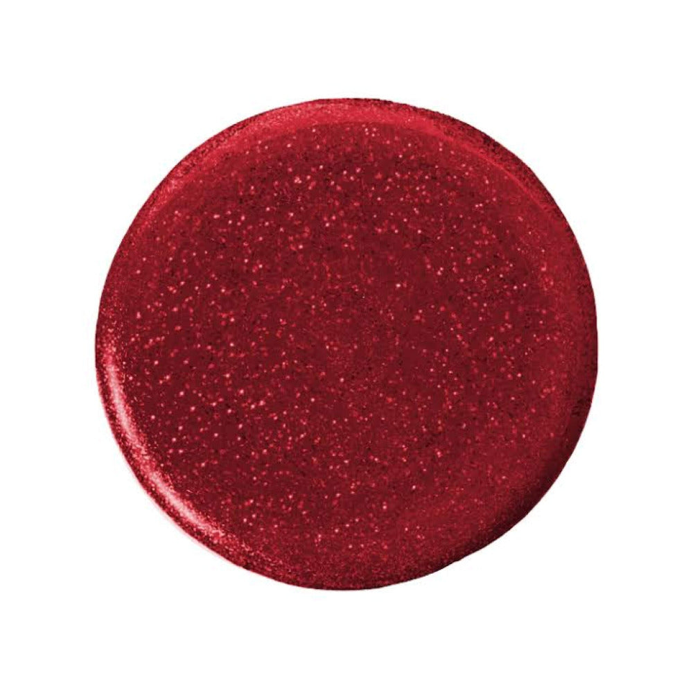 Halo Gel Polish Passion 8ml - Scarlet Fever Collection Gel Nail Polish