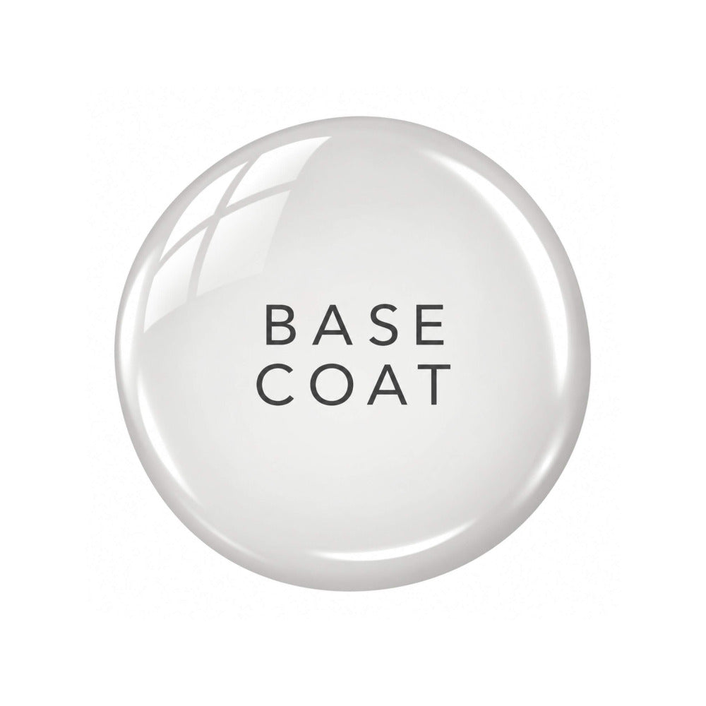 Halo Gel Polish - Base Coat - 8ml