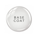 Halo Gel Polish - Base Coat - 8ml