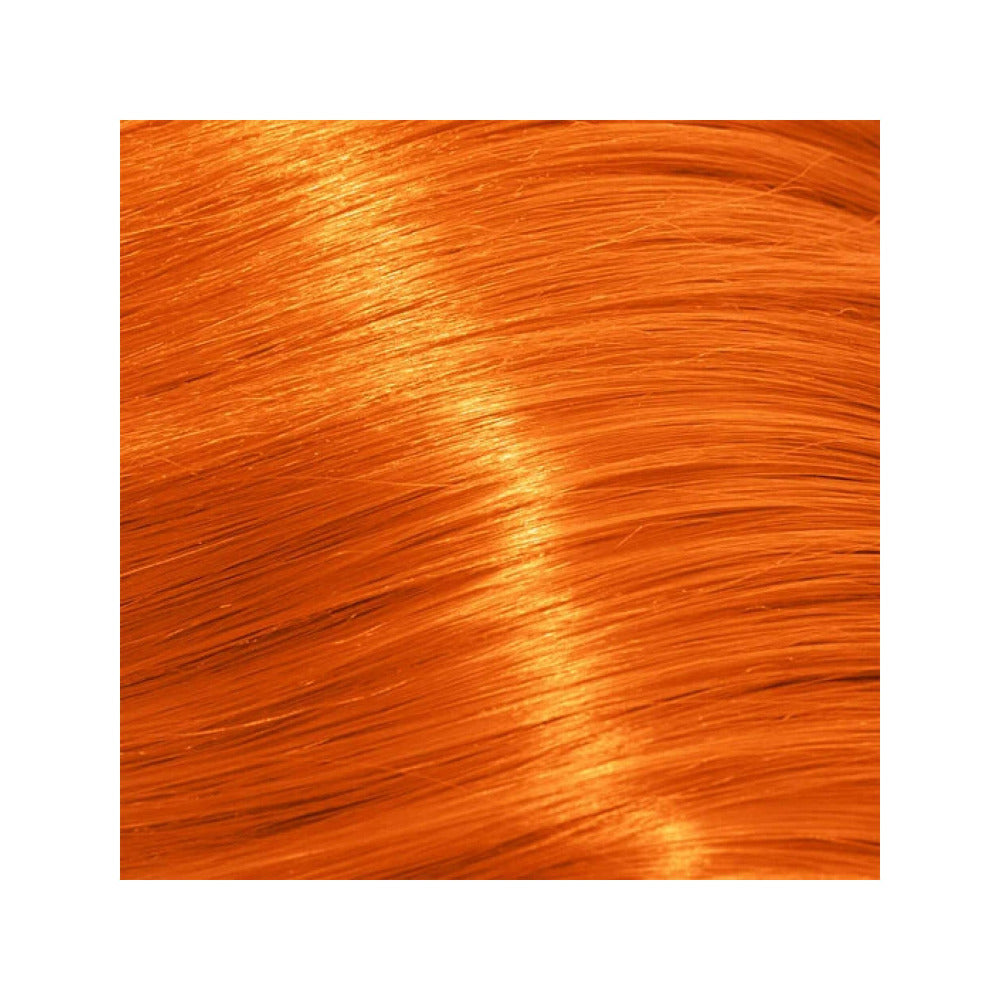 L'Oreal Majirouge 8,43