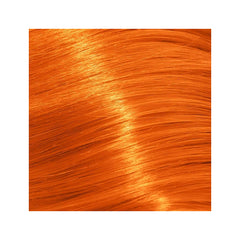 L'Oreal Majirouge 8,43