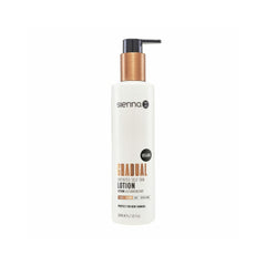 Sienna X - Retail - GRADUAL Untinted Self Tan Lotion