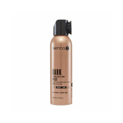 Sienna X - Retail - SELF TAN Q10 Tinted Mist