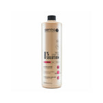 Sienna X Professional Spray Tan Solution 8% 1 Litre