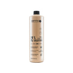 Sienna X Professional Spray Tan Solution 12% 1 Litre