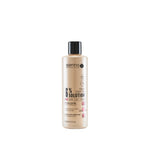 Sienna X Professional Spray Tan Solution 6% 250ml