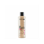 Sienna X Professional Spray Tan Solution 8% 250ml