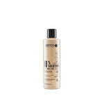Sienna X Professional Spray Tan Solution 10% 250ml