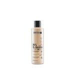 Sienna X Professional Spray Tan Solution 12% 250ml