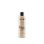 Sienna X Professional Spray Tan Solution 16% 250ml