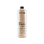 Sienna X Professional Spray Tan Solution 16% 1 Litre