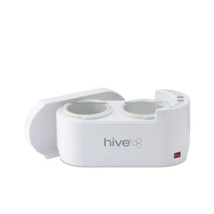 Hive Dual Digital Wax Heater