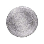 Halo Gel Polish Platinum 8ml - Ice Crystals Collection Gel Nail Polish