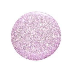 Halo Gel Polish Pink Diamond 8ml - Ice Crystals Collection Gel Nail Polish