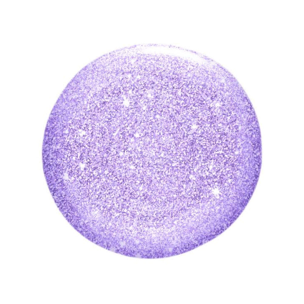 Halo Gel Polish Amethyst 8ml - Ice Crystals Collection Gel Nail Polish