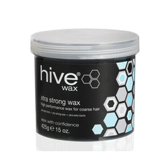 Hive Xtra Strong Wax For Men