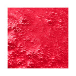 Crazy Color Shampoo Red