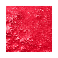 Crazy Color Shampoo Red