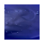 Crazy Color Shampoo Blue