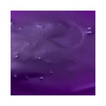 Crazy Color Shampoo Purple