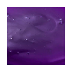 Crazy Color Shampoo Purple
