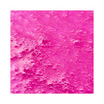 Crazy Color Shampoo Pink