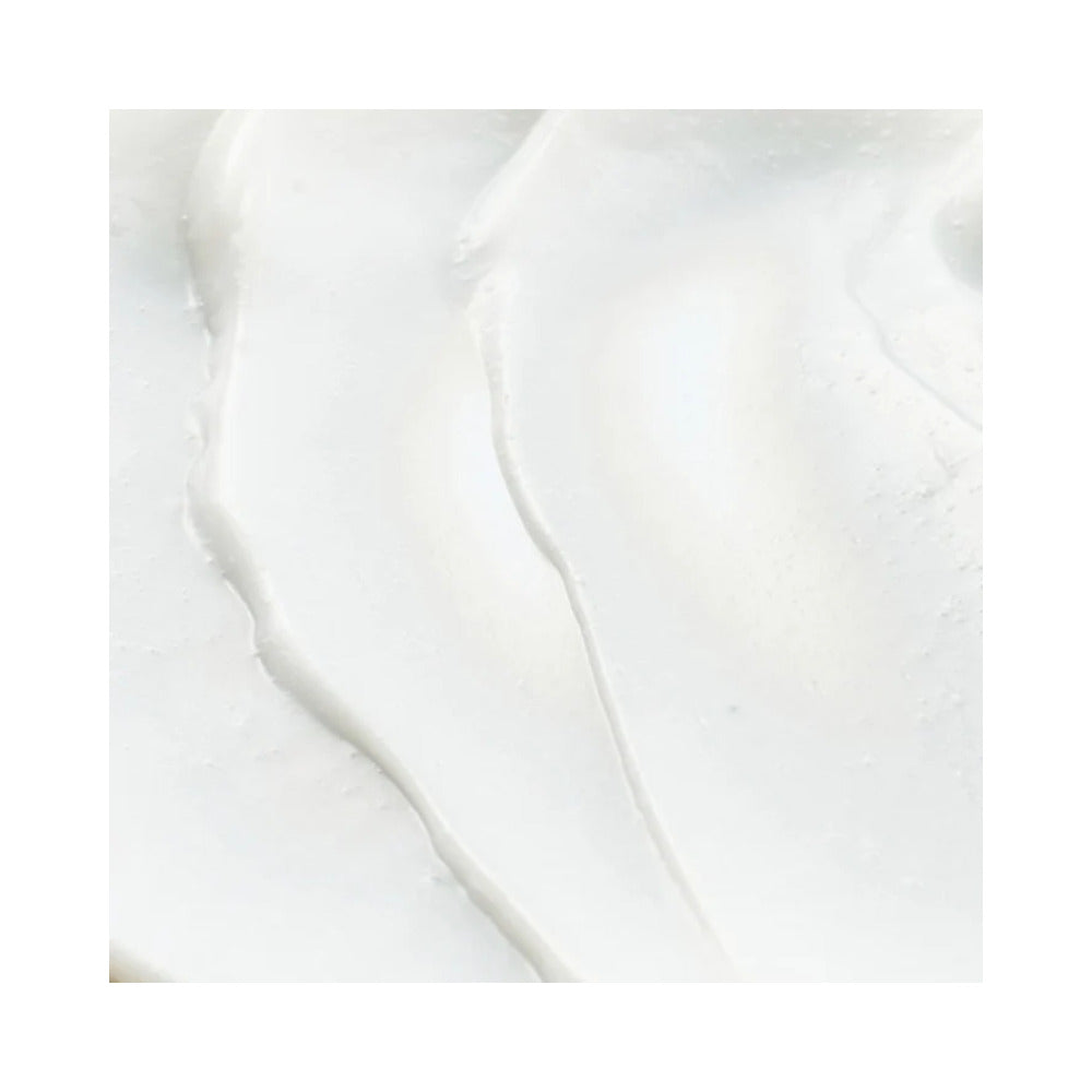 Crazy Color Rainbow Care Conditioner