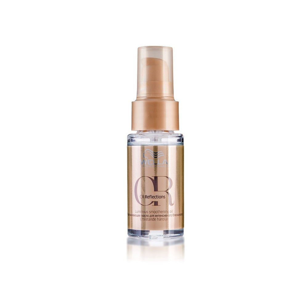 Oil Reflections - Oil 30ml