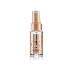 Oil Reflections - Oil 30ml