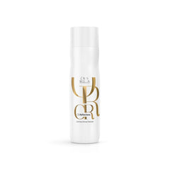 Oil Reflections - Shampoo 250ml