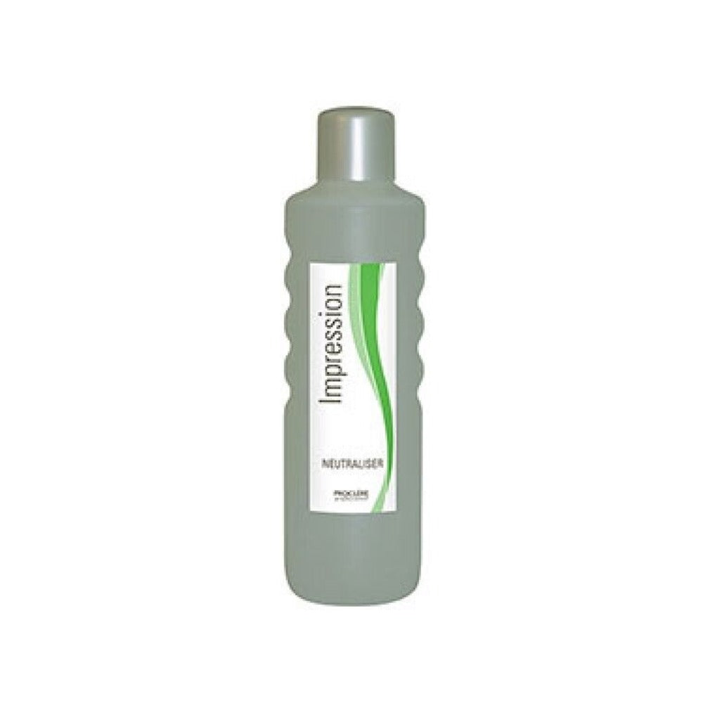 Impression Neutraliser