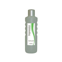 Impression Neutraliser