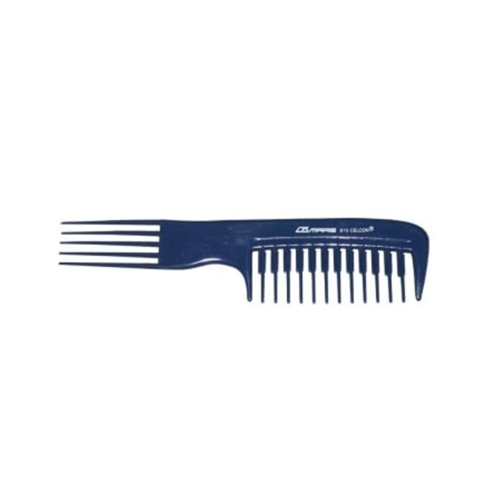 COMARE 610 Comb