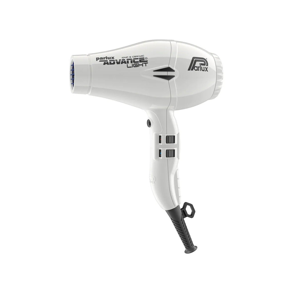 Parlux Advance Light White
