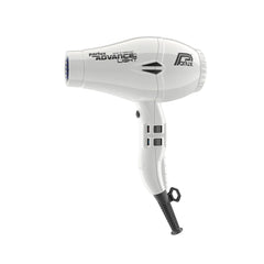 Parlux Advance Light White