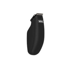 Wahl - Trimmers - Pocket Pro Black