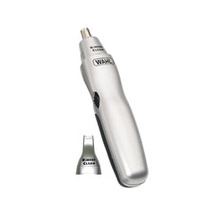 Wahl - Personal Trimmers - Dual Head Personal Battery Trimmer