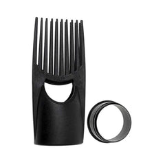 Wahl Afro Styling Pik Attachment With Rings